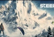 PSA: Want a Free Copy Of Steep? Ubisoft Is Willing To Hook You Up