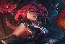 Free to Play Weekly - League of Legends Aims For Mobile Ep 372