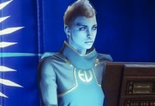 Bungie Lays Out Changes To Destiny 2's Economy And Progression For Beyond Light