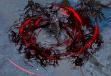 Path Of Exile's Newest Expansion, Legion, Launches Today