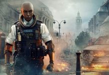 Rainbow Six Siege Won't Go F2P Because Of "Potential Toxicity"