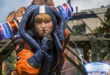 SuperData: Apex Legends Doubled Its Revenue In July, But Still Lags Behind Early Success