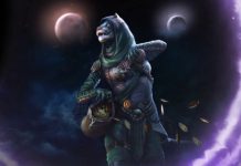 Elder Scrolls: Legends Announces Moons Of Elsweyr Expansion