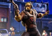 Epic Bans Cheaters For Two Weeks Only For Them To Qualify For The World Cup Anyway