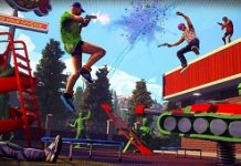 The Co-Creator Of Rick And Morty Has Secured The Patent For Radical Heights