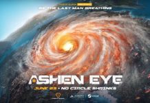 Ashen Eye Mode Comes To Ring Of Elysium June 23