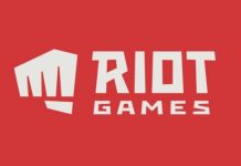 Riot Claims Cooperation In California Discrimination Probe, Government Alleges Otherwise