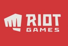 The Riot Gender Discrimination Lawsuit Might Not Be Settled After All