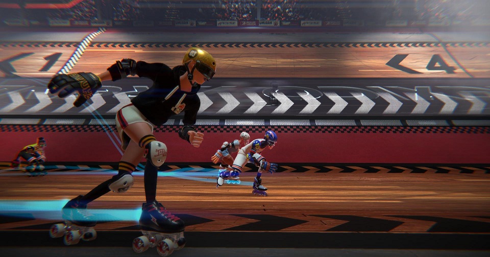 roller champions ubisoft roller champions ubisoft