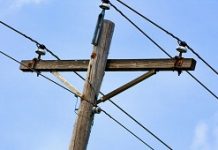 Israel Electric Corporation Wants Fortnite To Remove Utility Poles So People Won't Climb Them IRL