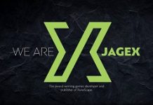 Jagex Hires Three, Including Creative Director For Unannounced Action RPG