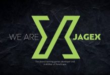 Jagex Sale Has Not Gone Through Yet, Court Documents Reveal