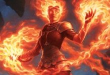 Core Set 2020 Launches Today For Magic: The Gathering Arena