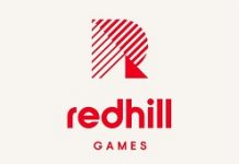 Redhill Games, Founded By Ex-Wargaming Devs, Secures $11.4M In Funding