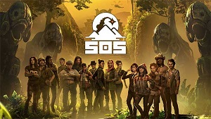 Sos Slot Sos Slot