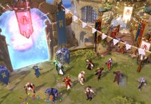 Albion Online Celebrates Two Years Of Fun With Launch Of Official Soundtrack