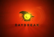 Two New Trademarks Filed By Daybreak Games Company