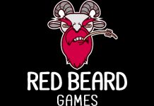 Hi-Rez Studios Launches New UK Studio Red Beard Games