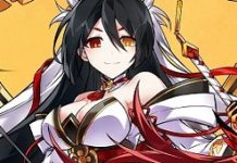 Elsword Reboot Continues, Targeting Elesis, Ara, and Ain