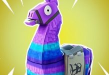 SuperData: Fortnite Hit Especially Hard By Lack Of In-Game Spending