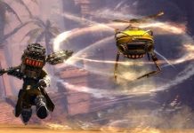 NCSoft's Q2 Financials: Lineage Excels, Notion Of Guild Wars 2 Mobile Floated