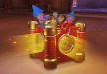 Following FTC Workshop, Console Manufacturers, ESA Agree To Provide Loot Box Odds By 2020