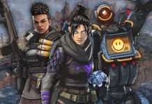 Apex Legends Players Get Data Stolen When Trying To Use Cheats, Others Bemoan New Microtransactions