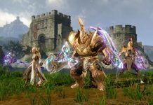 Gamigo Preparing To Settle 4 Year Old Trion Lawsuit