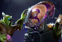 DOTA 2 Is Testing Out Some Changes To Matchmaking