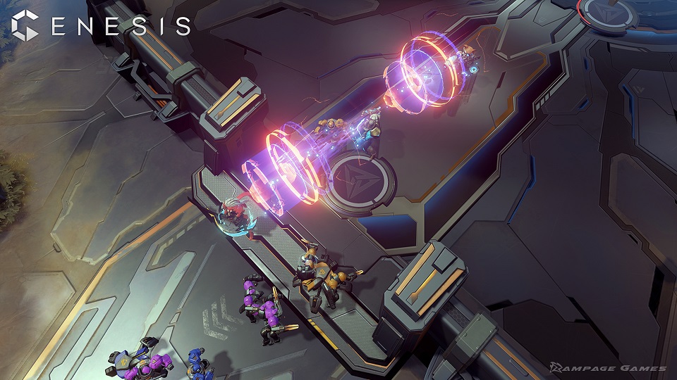 genesis tvmc download genesis tvmc download
