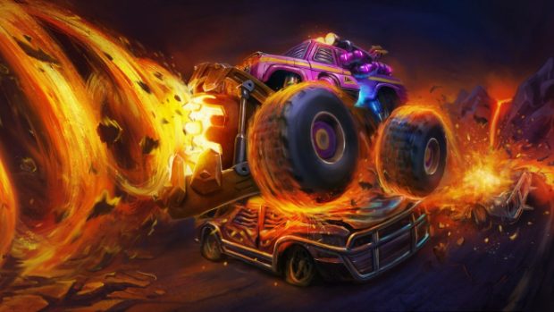 heavy metal machines available regions heavy metal machines available regions