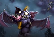 Minion Masters Offers Voidborne Onslaught DLC To Twitch Prime Users For Free