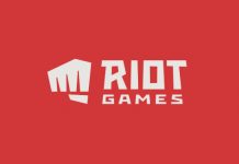 Riot Actually Has a Fighting Game In The Works