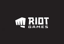 Riot Games Settling Class Action Sexual Discrimination Lawsuit