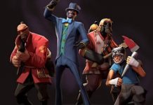 Valve Addresses TF2 Unusual Hat Bug By Restricting Trading