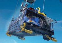 Fortnite: Battle Royale Adding Skill-Based Matchmaking And Bots