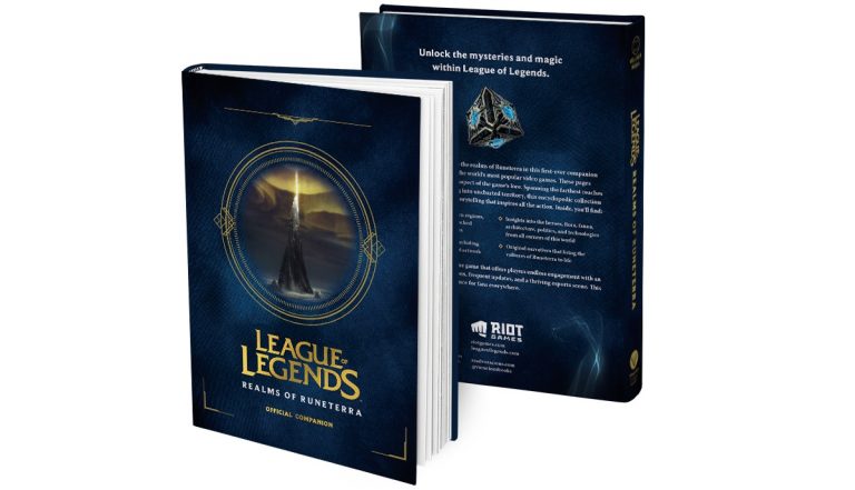 league of legends realms of runeterra pdf league of legends realms of runeterra pdf