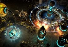 Path Of Exile Deploys New Renderer To Help Make Graphics Performance More Consistent