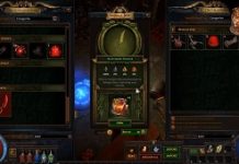 Path Of Exile Removes Controversial Nested Microtransaction Loot Box