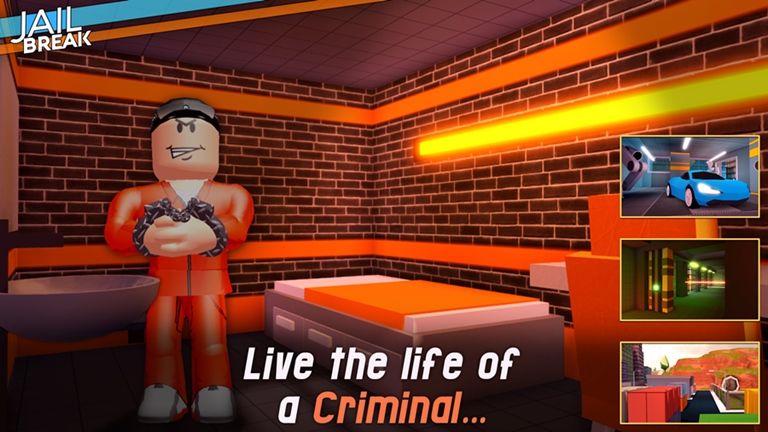 Roblox Maker Number Tix Robux On Roblox Roblox Maker Number Tix Robux On Roblox
