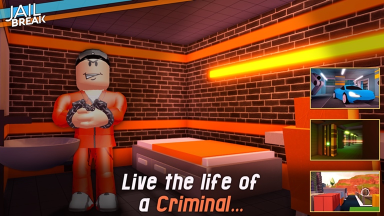 Roblox Creator Made Seven Figures As Teenager Which Will Pay For His College Tuition Mmo Bomb - how to escape the prison in roblox