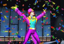 Champions Online Celebrates 10 Years With A Costume Contest