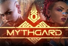 card games online free