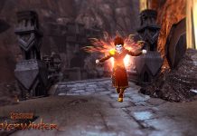 Never Pay A Troll's Toll: Neverwinter Kicks Off Battle For The Bridge CTA