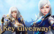 Free Eternal Magic Gift Packs - Flash Giveaway