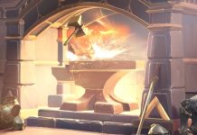 Realm Royale Open Beta Hits PTS September 6-8 and 13-15