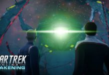 Star Trek Online Introducing New Type Of Event