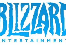 Blizzard Posts Job Openings For Unannounced AAA Open-world Multiplayer RPG