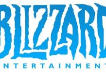 Blizzard Reduces Penalties For Hearthstone Player And Casters Involved In "Liberate Hong Kong" Interview