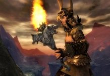 ArenaNet Co-Founder Mike O'Brien Leaving Guild Wars 2 Developer To Form New Studio